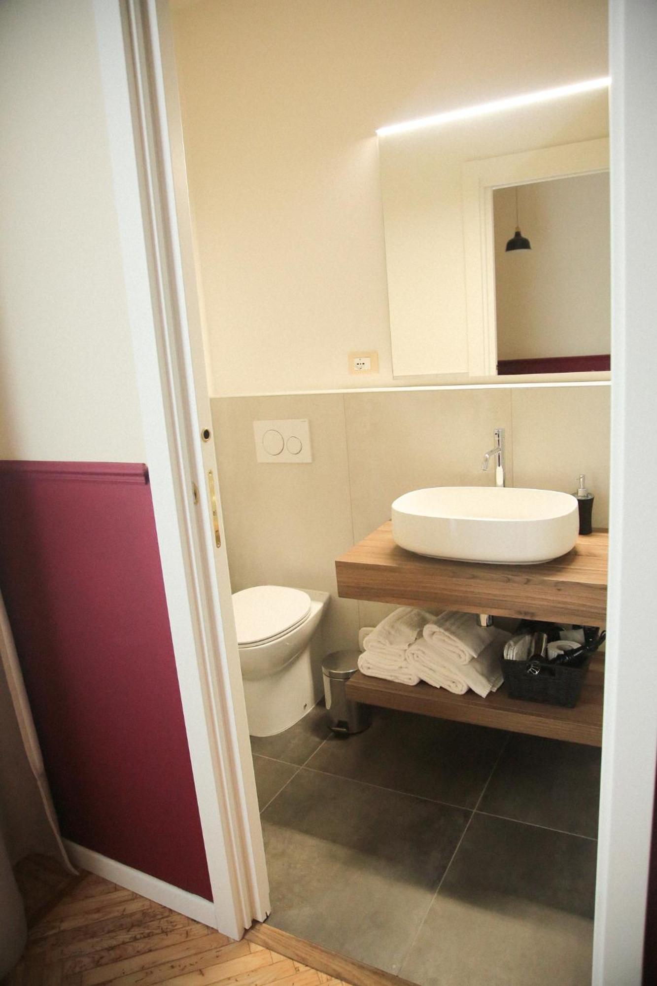 Superior Double Room with Private Bathroom,1742681806:JPEG